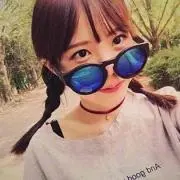 ぱんだこ