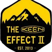 ☆KEEN★