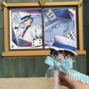 ꒰ঌNana໒꒱の画像