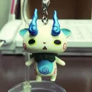 かしゅたそ☪の画像