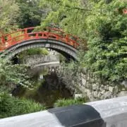 さくぱん太郎