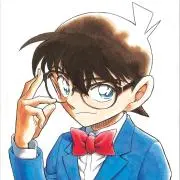 工藤新一