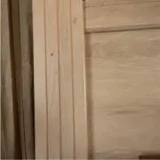よろしく。