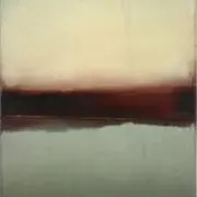yaの画像
