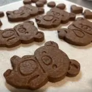 miiiの画像