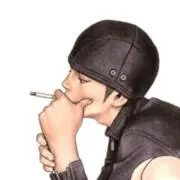 ebbの画像