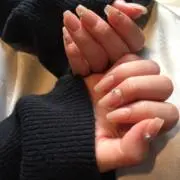 Aの画像