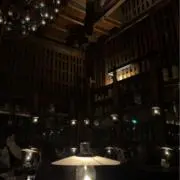 れんの画像