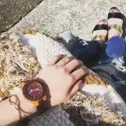 SLANDの画像