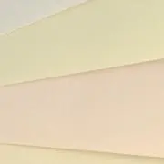 モンブランの画像