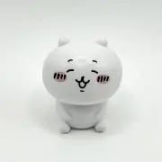 ※ちいかわはつきませんの画像
