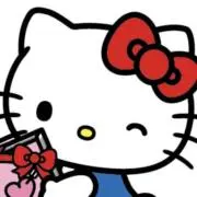 置き配して頂けると助かります 即購入可の画像
