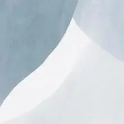 aiの画像