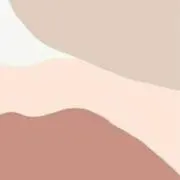 u-の画像