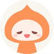 オアシスの画像