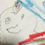 たかちゃん