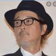 リリー・フランキー(非公式)の画像