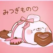ごまごまちゃんの画像