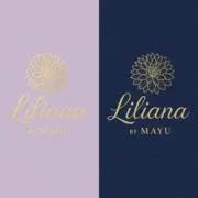 ⭐️在庫処分⭐️】M!LK グッズ まとめ売り バラ売り - メルカリ