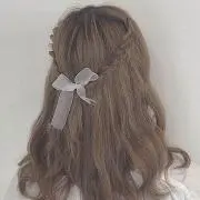 yoriの画像