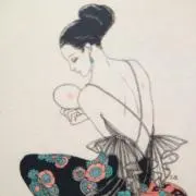 jasmineの画像
