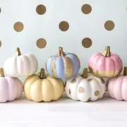 ♡mAri--♡の画像