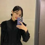 てけてんの画像