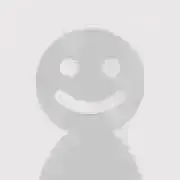 こつてーの画像