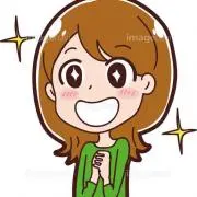 きらの画像