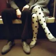 •*¨*•.¸¸*・の画像