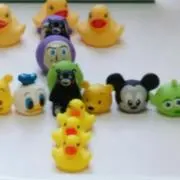 ちぇあの画像