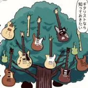 kikiの画像