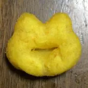 みほ
