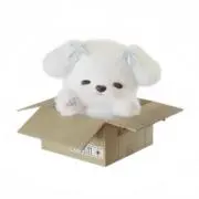 は♡の画像