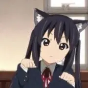 しの画像
