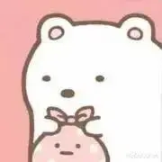 しろくまあいすの画像
