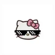 ゆっちゃんの画像
