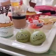 nalの画像