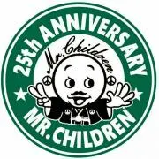 みつ