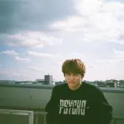 Hrk.の画像