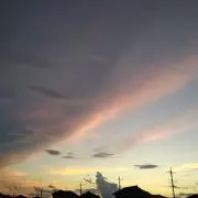 さとぽん