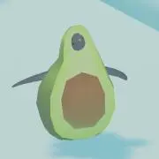 するめいかの画像
