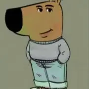 かわ