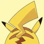 Kiiの画像