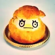 モモンガZの画像
