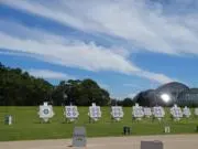 archery-0907の画像