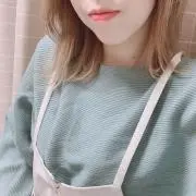 なーさんの画像