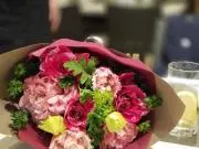 スィートローズの画像