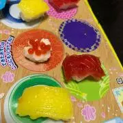 ☆ナインチェの画像