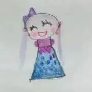 YUKIの画像